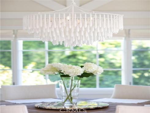 802 Rembrandt Drive, Laguna Beach, CA