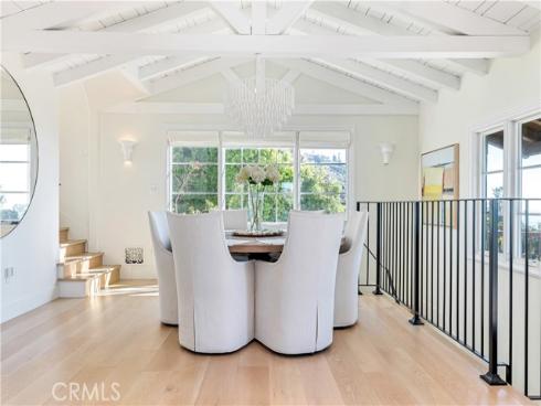 802 Rembrandt Drive, Laguna Beach, CA