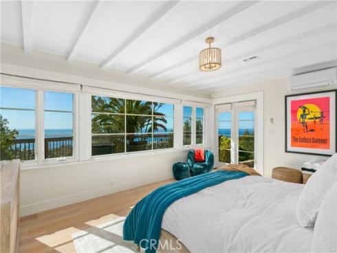 802 Rembrandt Drive, Laguna Beach, CA