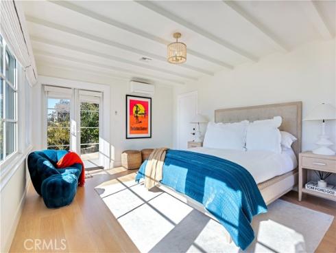 802 Rembrandt Drive, Laguna Beach, CA