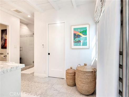 802 Rembrandt Drive, Laguna Beach, CA