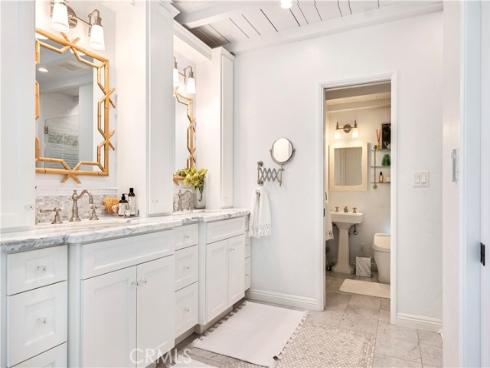 802 Rembrandt Drive, Laguna Beach, CA