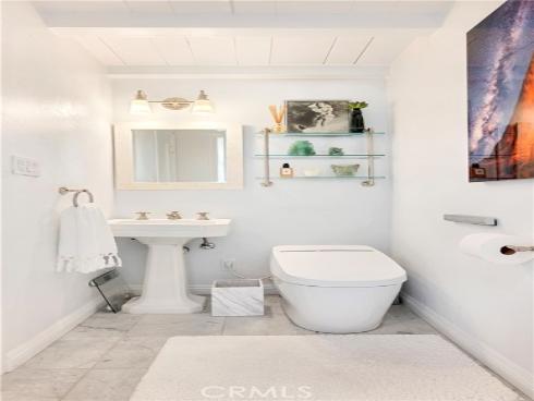 802 Rembrandt Drive, Laguna Beach, CA