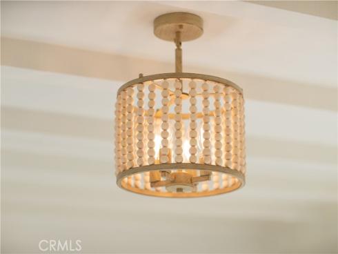 802 Rembrandt Drive, Laguna Beach, CA