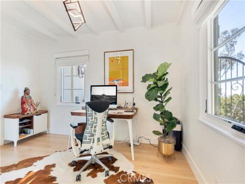 802 Rembrandt Drive, Laguna Beach, CA