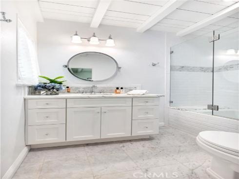 802 Rembrandt Drive, Laguna Beach, CA