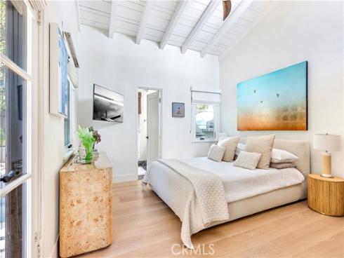 802 Rembrandt Drive, Laguna Beach, CA