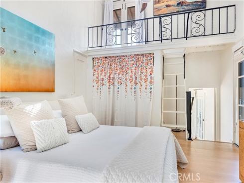 802 Rembrandt Drive, Laguna Beach, CA