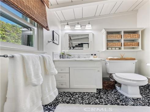 802 Rembrandt Drive, Laguna Beach, CA