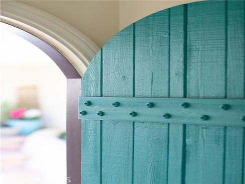 802 Rembrandt Drive, Laguna Beach, CA