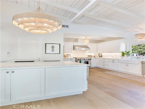 802 Rembrandt Drive, Laguna Beach, CA