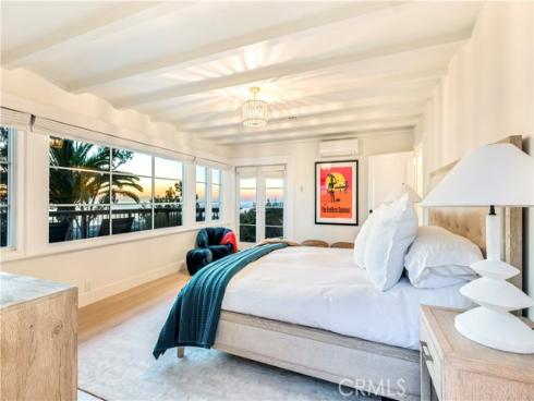 802 Rembrandt Drive, Laguna Beach, CA