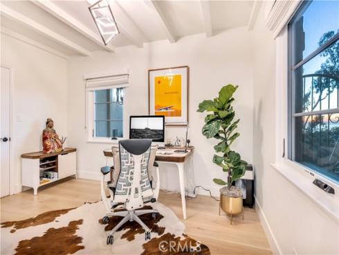 802 Rembrandt Drive, Laguna Beach, CA