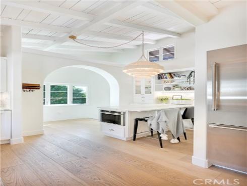 802 Rembrandt Drive, Laguna Beach, CA