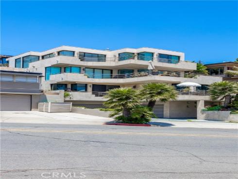 150 Cliff Drive, Laguna Beach, CA