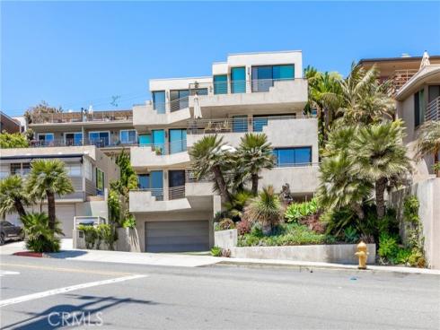 150 Cliff Drive, Laguna Beach, CA