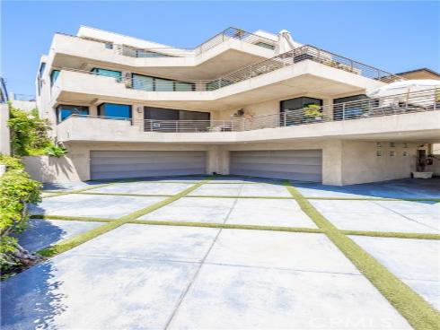 150 Cliff Drive, Laguna Beach, CA