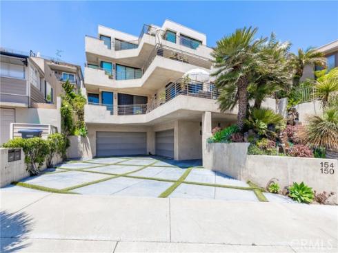 150 Cliff Drive, Laguna Beach, CA