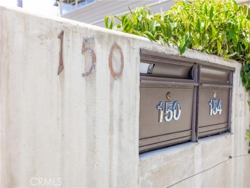 150 Cliff Drive, Laguna Beach, CA