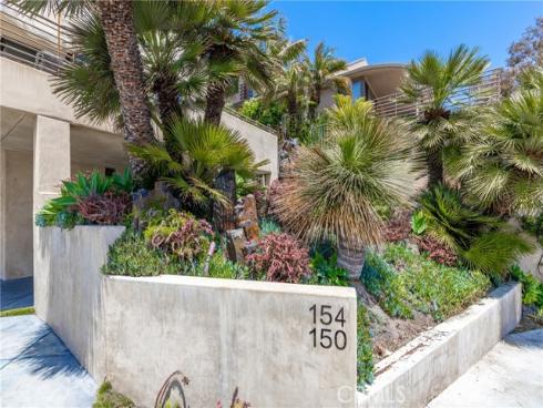 150 Cliff Drive, Laguna Beach, CA