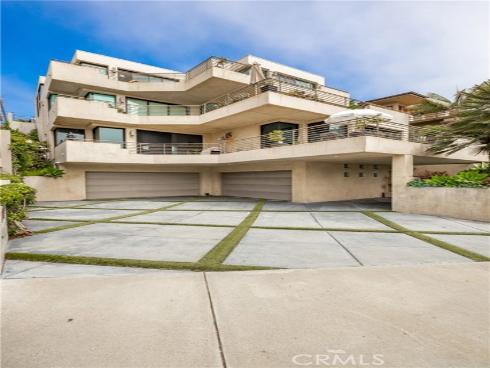 150 Cliff Drive, Laguna Beach, CA