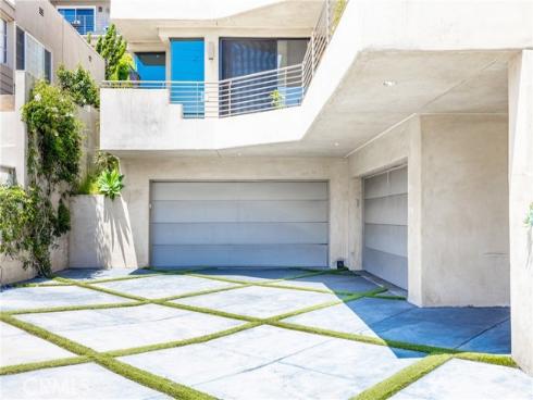 150 Cliff Drive, Laguna Beach, CA