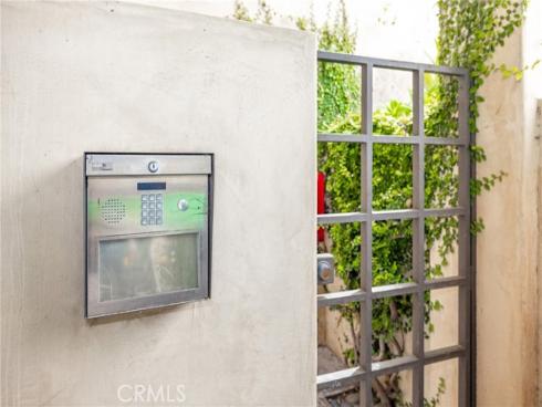 150 Cliff Drive, Laguna Beach, CA