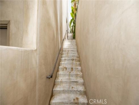 150 Cliff Drive, Laguna Beach, CA