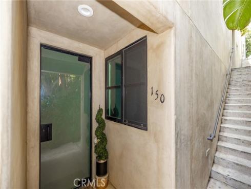 150 Cliff Drive, Laguna Beach, CA