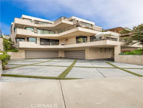 151 Cedar Way, Laguna Beach, CA