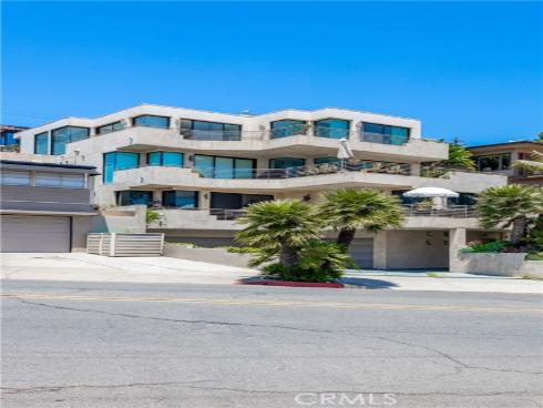 151 Cedar Way, Laguna Beach, CA