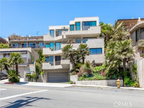 151  Cedar   Way, Laguna Beach, CA