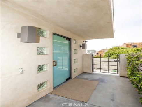 151 Cedar Way, Laguna Beach, CA