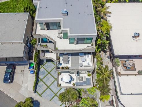 151 Cedar Way, Laguna Beach, CA