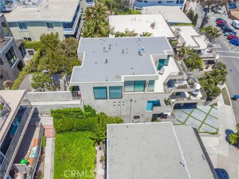 151 Cedar Way, Laguna Beach, CA