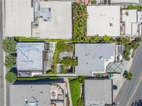 151 Cedar Way, Laguna Beach, CA