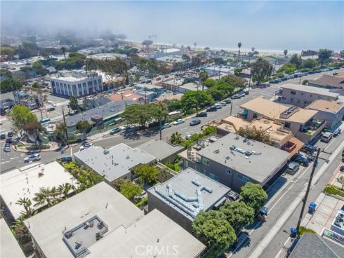 153 Cedar Way, Laguna Beach, CA