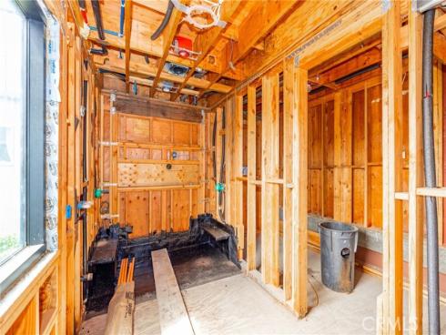 153 Cedar Way, Laguna Beach, CA