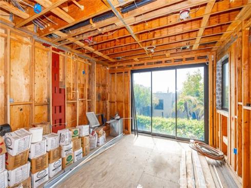 153 Cedar Way, Laguna Beach, CA