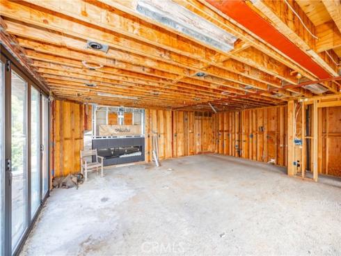 153 Cedar Way, Laguna Beach, CA