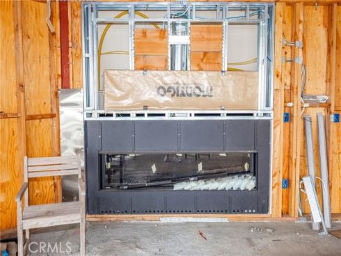 153 Cedar Way, Laguna Beach, CA