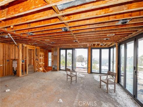 153 Cedar Way, Laguna Beach, CA