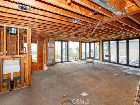 153 Cedar Way, Laguna Beach, CA