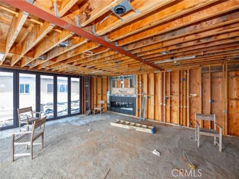 153 Cedar Way, Laguna Beach, CA