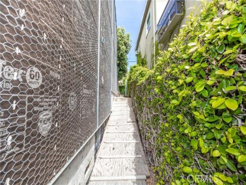 153 Cedar Way, Laguna Beach, CA