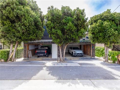 153 Cedar Way, Laguna Beach, CA