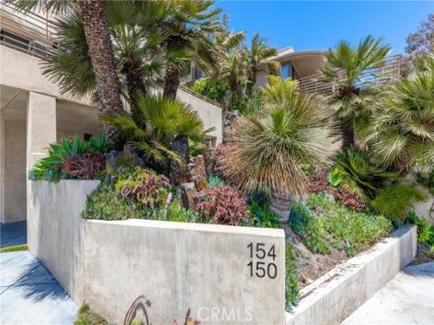 153 Cedar Way, Laguna Beach, CA