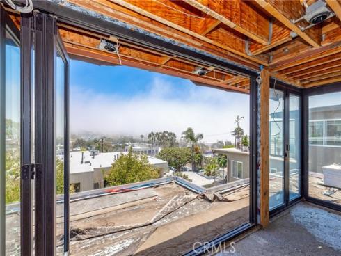 153 Cedar Way, Laguna Beach, CA