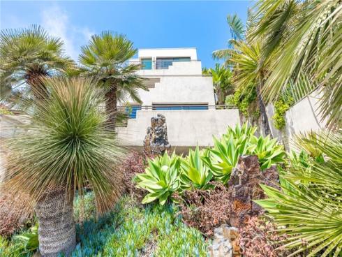 153 Cedar Way, Laguna Beach, CA