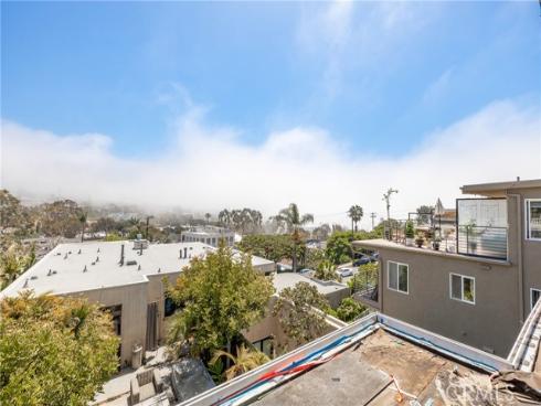 153 Cedar Way, Laguna Beach, CA